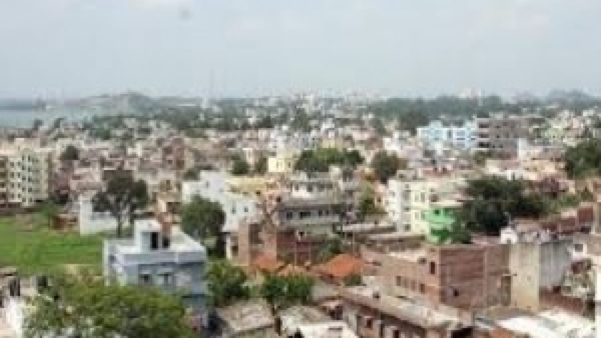 World Bank approves $ 147 million loan to Jharkhand