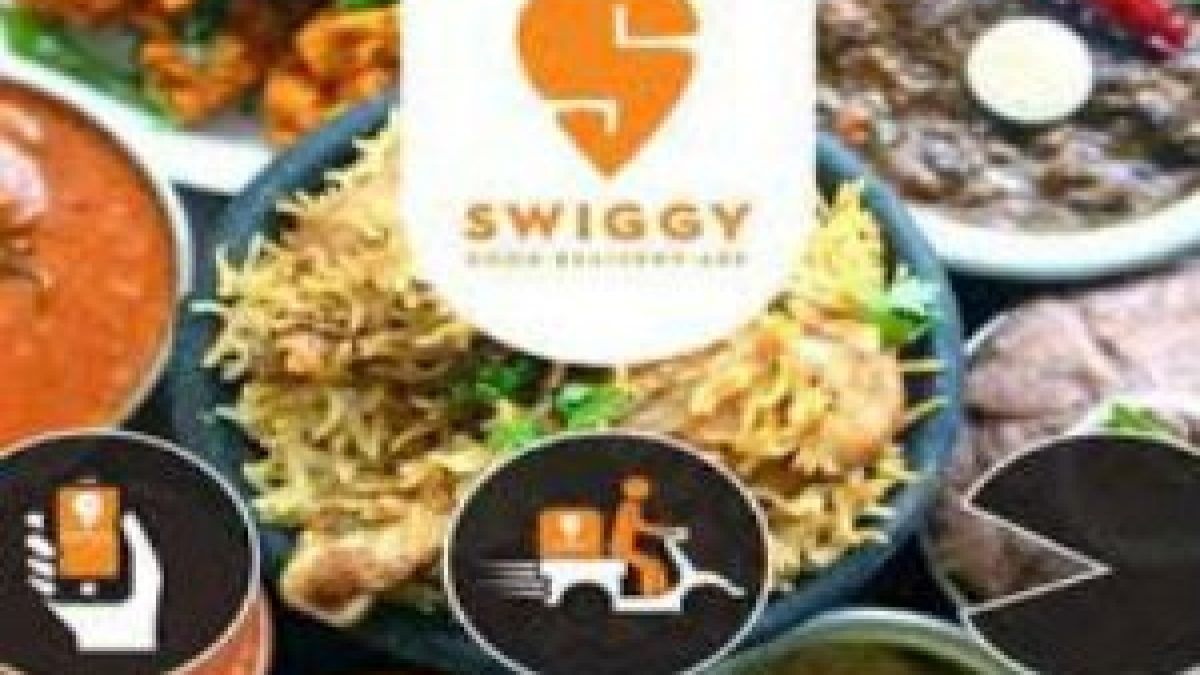 Punjab to ban online delivery of food without hygiene rating as per FSSAI guidelines