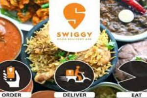 Punjab to ban online delivery of food without hygiene rating as per FSSAI guidelines