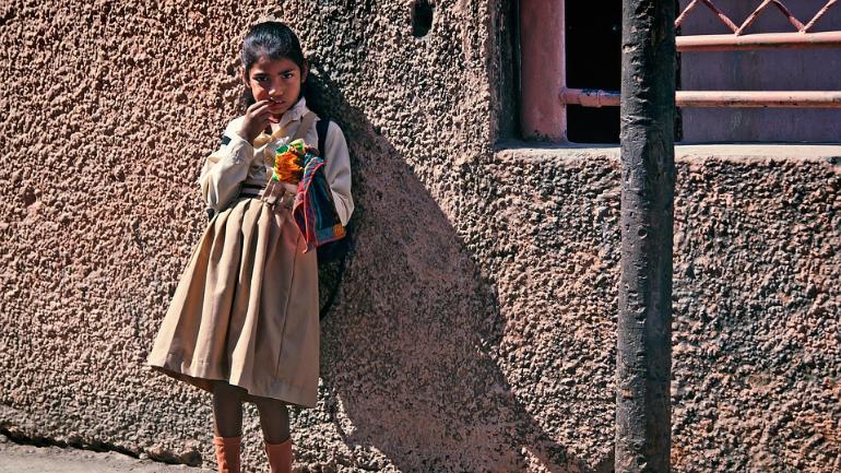 Rajasthan government increases financial aid given to girls under 'Aapki Beti' scheme