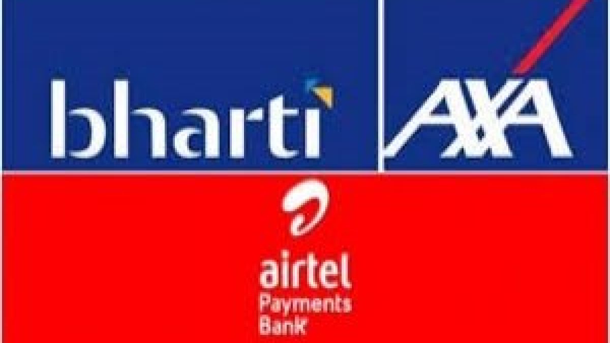 Airtel Payments Bank and Bharti AXA Life Insurance announce first of its kind alliance to offer ‘Pradhan Mantri Jeevan Jyoti Bima Yojana’
