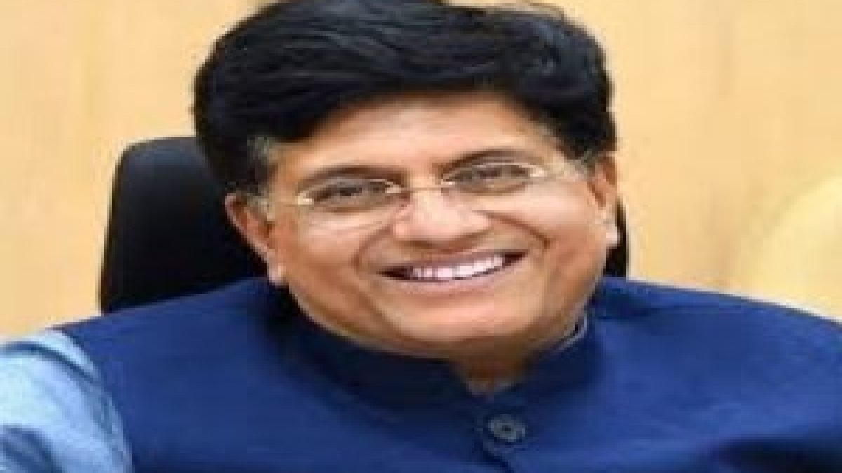 India and the Association of Southeast Asian Nations Troika Trade Ministers Meeting held in New Delhi