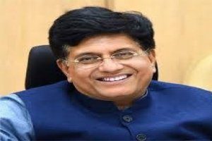 India and the Association of Southeast Asian Nations Troika Trade Ministers Meeting held in New Delhi