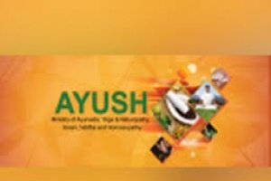 AYUSH, MeitY ministries to collaborate for digitisation of AYUSH sector