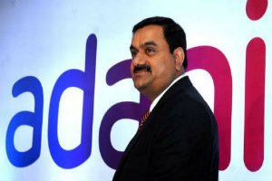 Govt. nod for leasing out 3 airports to Adani
