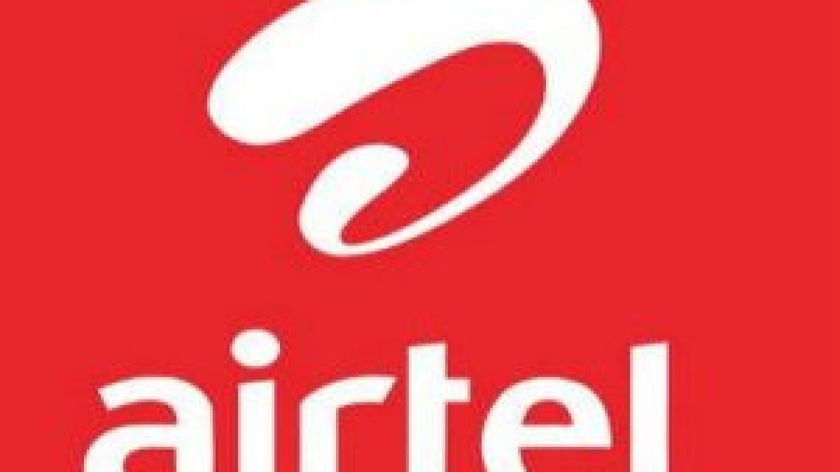 The Airtel Africa has been listed as the third-largest stock on the bourse by market value