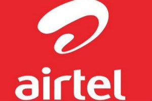 The Airtel Africa has been listed as the third-largest stock on the bourse by market value