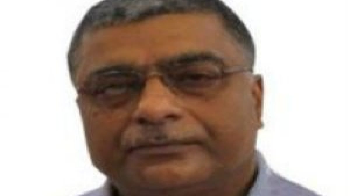 Arun Kumar is appointed as the head of aviation regulator DGCA