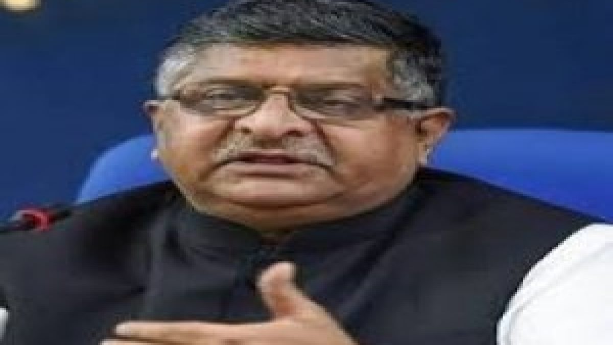 Telecom Ministry forms committee under telecom Secretary Aruna Sundararajanto