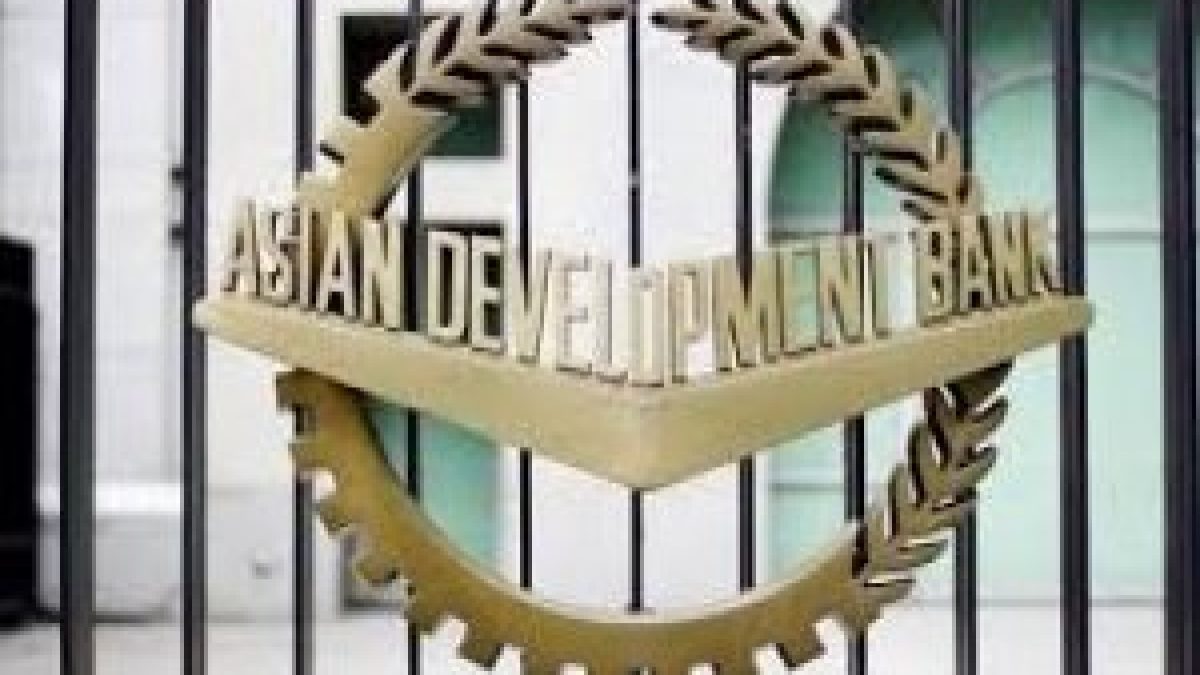 ADB to provide USD 350mn loan for Chhattisgarh road improvement project