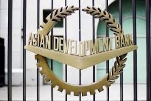 ADB to provide USD 350mn loan for Chhattisgarh road improvement project