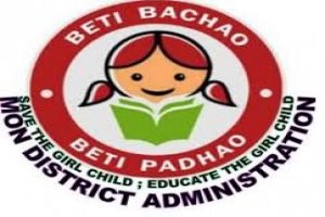 'Beti Bachao, Beti Padhao' scheme : Uttarakhand named among best performing states