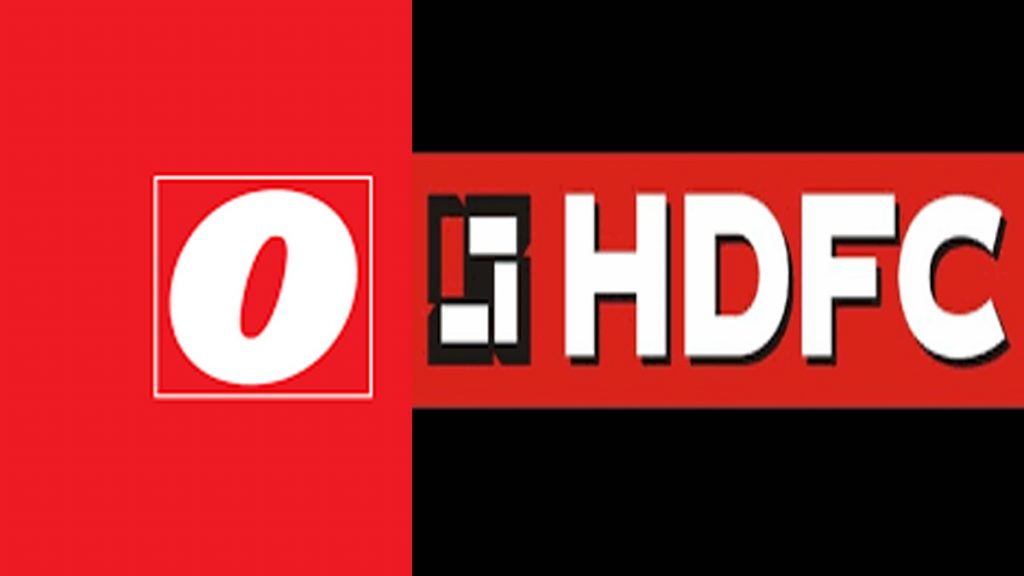 Agreement between Muthoottu Mini Financiers Ltd and HDFC ERGO