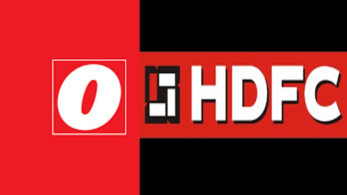 Agreement between Muthoottu Mini Financiers Ltd and HDFC ERGO