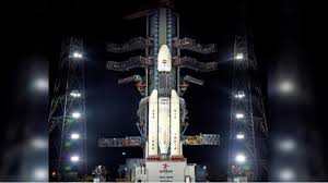 Chandrayaan 2