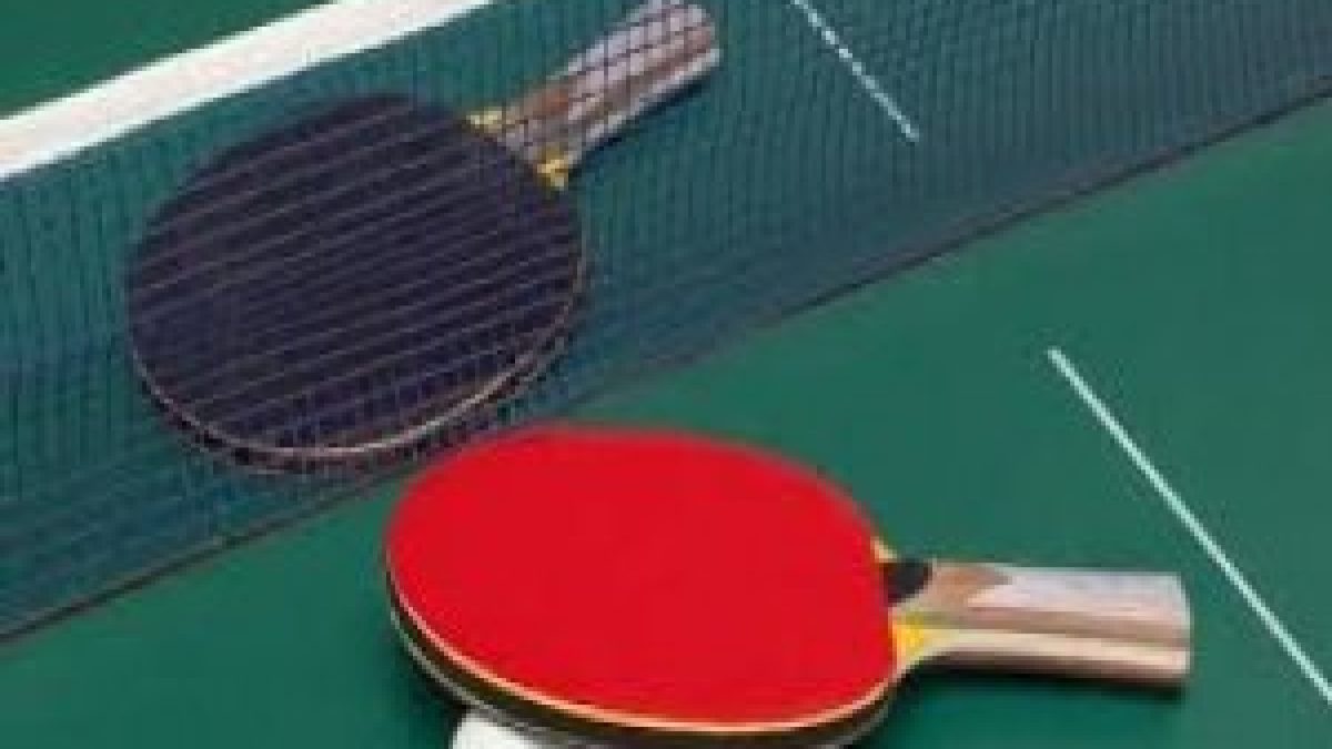 Odisha govt to host 21st Commonwealth Table Tennis Championship 2019