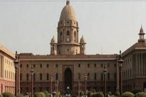 Defence Ministry signed a memorandum of understanding (MOU) with the IPFC and NRDC