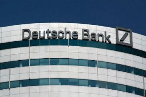 Deutsche Bank will exit global equities business and slash 18,000 jobs in sweeping overhaul