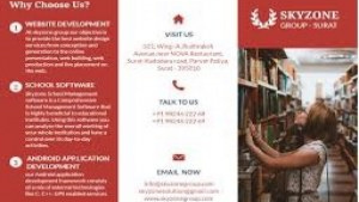 'Fashion Nova', India's first Design Development Centre launched in Surat, Gujarat