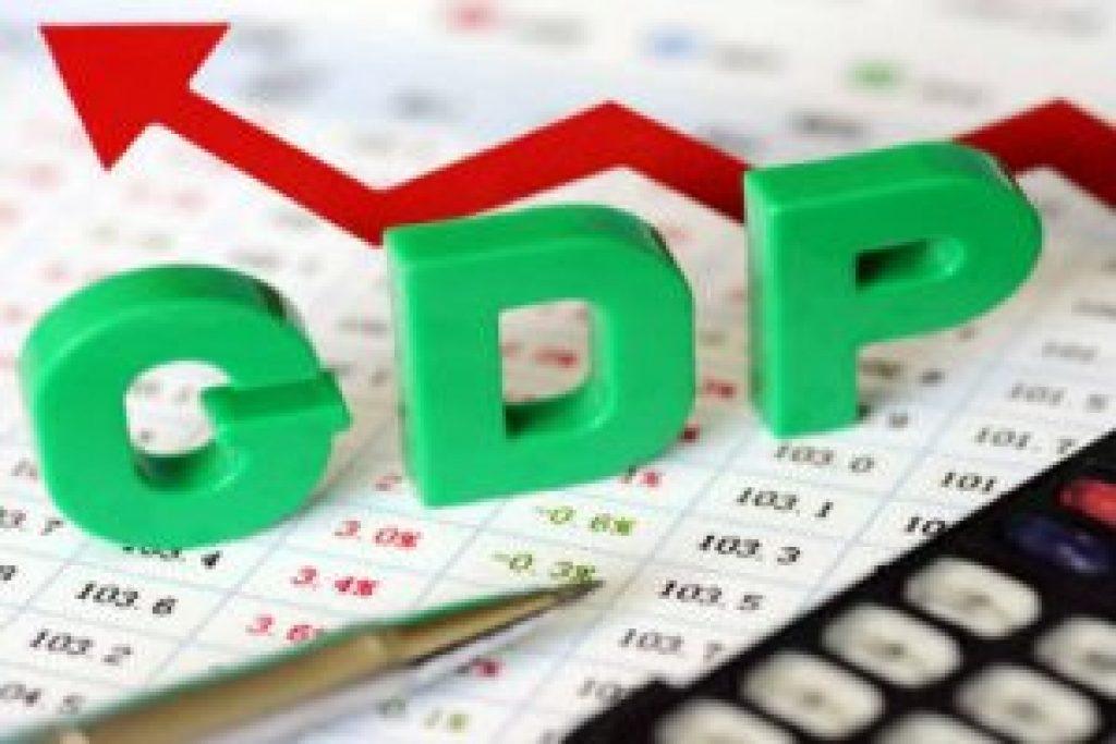 Economic Survey projects 7% GDP growth in current fiscal
