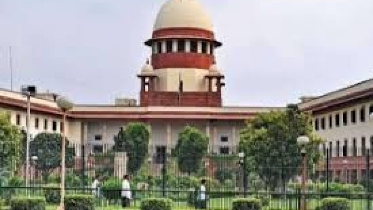 Government favors it's 31.8% contribution