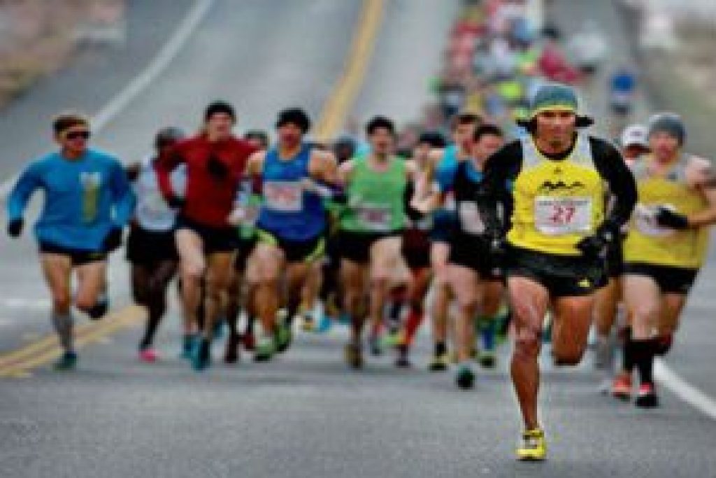 Indian Athletics Federation to host the 24 Hours Asia and Oceania Championships