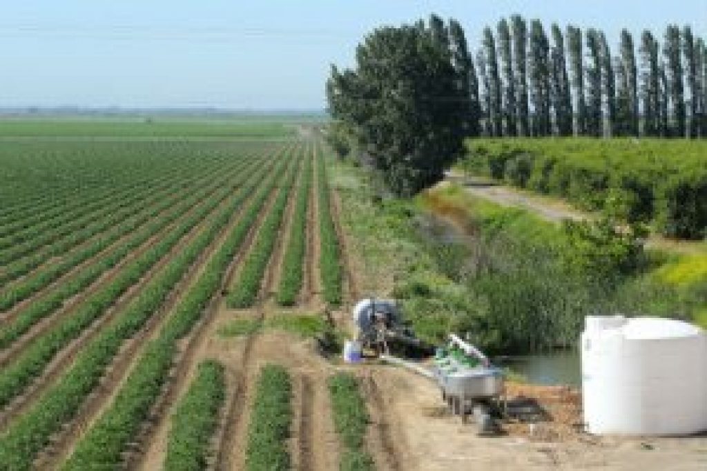 Govt signs MoU with IBM for weather forecast