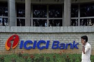 ICICI Bank has tied up with IndoStar Capital Finance Ltd (IndoStar) to finance purchase of used and new commercial vehicles (CV) by small and medium fleet owners