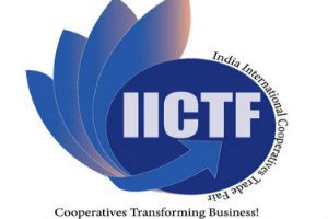 For the first time ever, IICTF to be held at New Delhi from 11-13 July