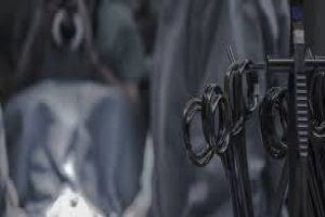 India has adequate number of healthcare professionals