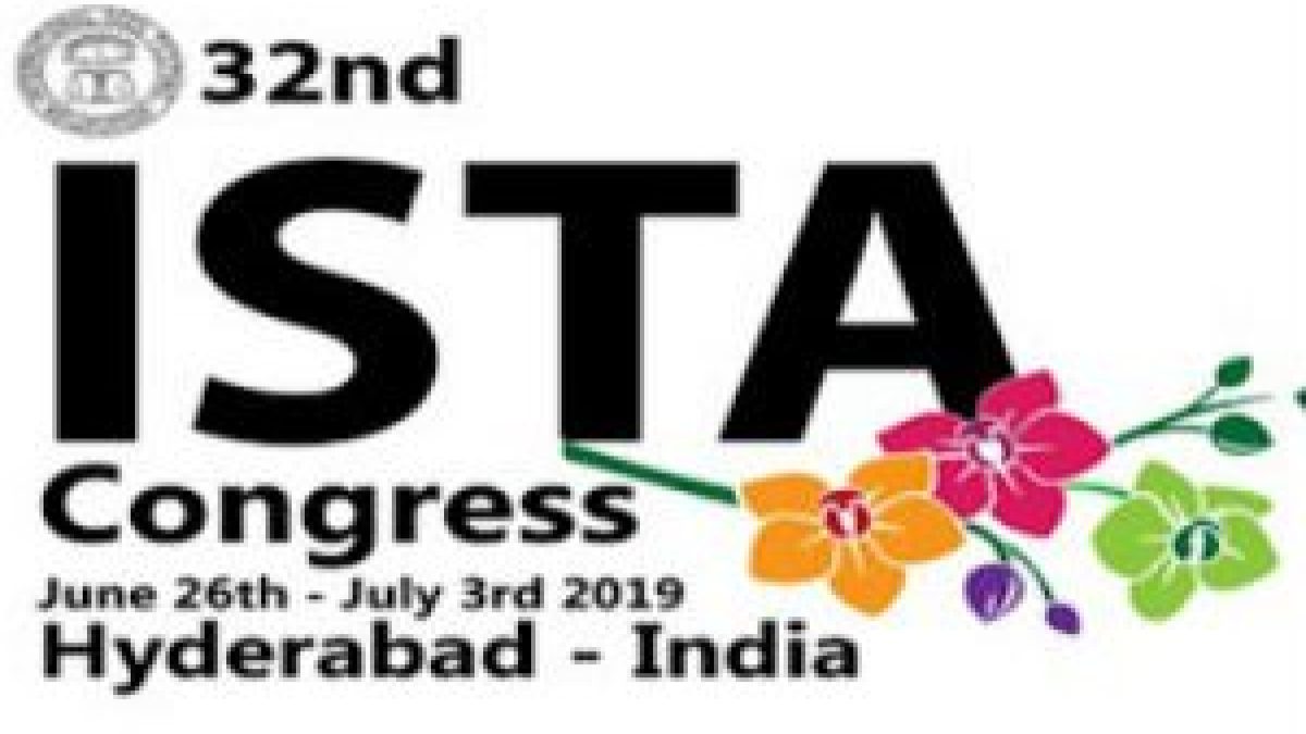 Telangana wants to make a mark in global seed arena