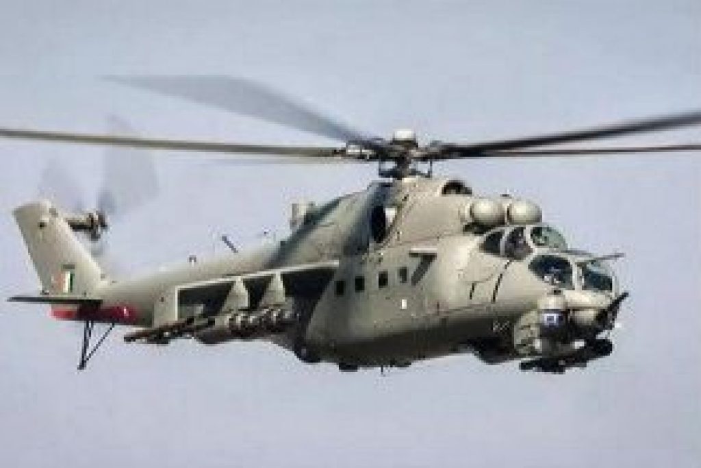 India-Russia sign Rs 200 crore anti-tank missile deal under emergency provisions