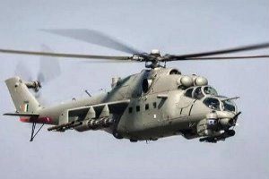 India-Russia sign Rs 200 crore anti-tank missile deal under emergency provisions