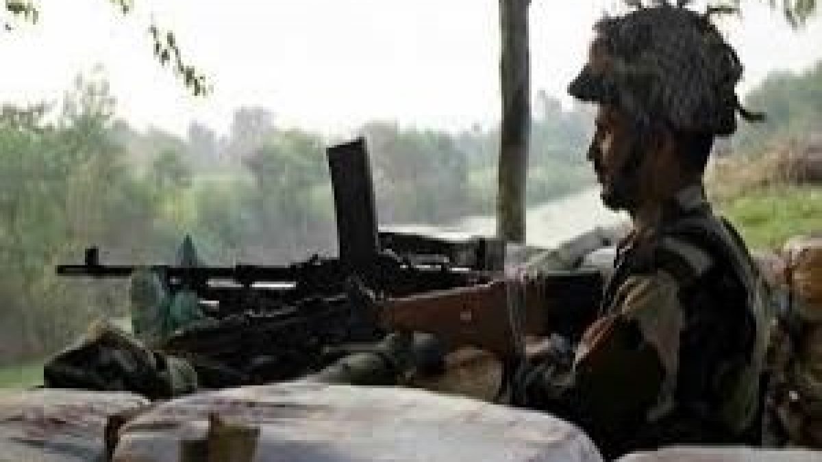 Army, NeGD ink pact for developing revamped app