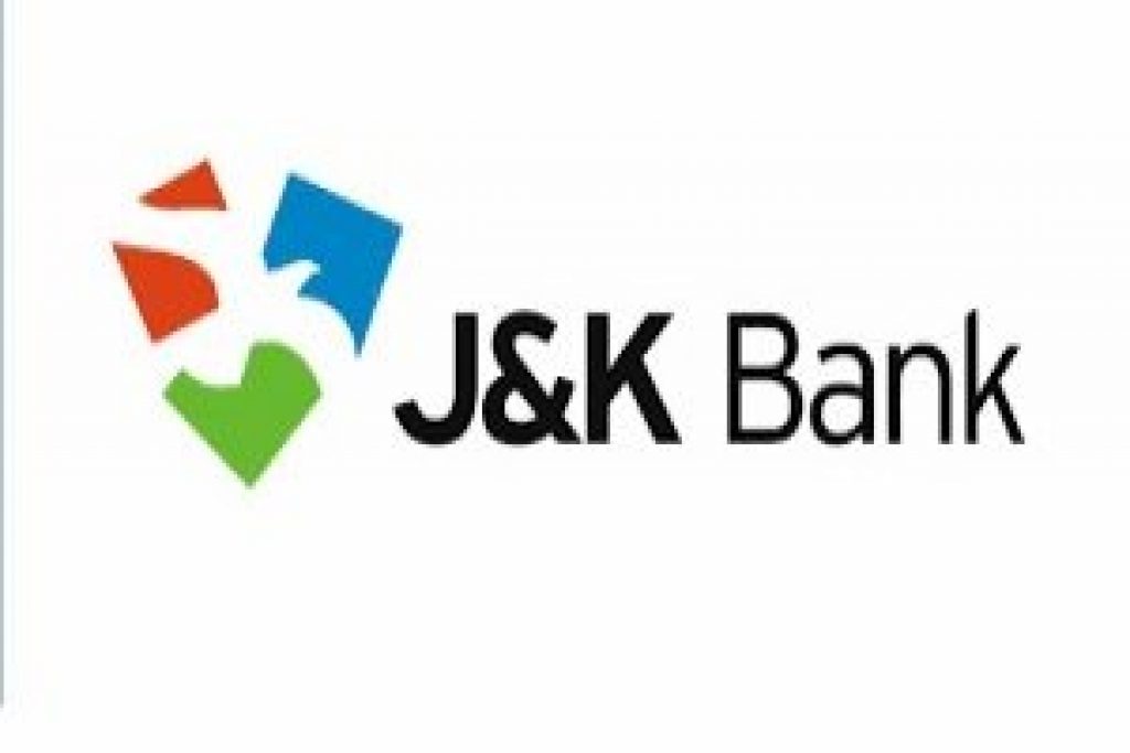 AK Misra appointed as Additional Director Jammu and Kashmir Bank BOD