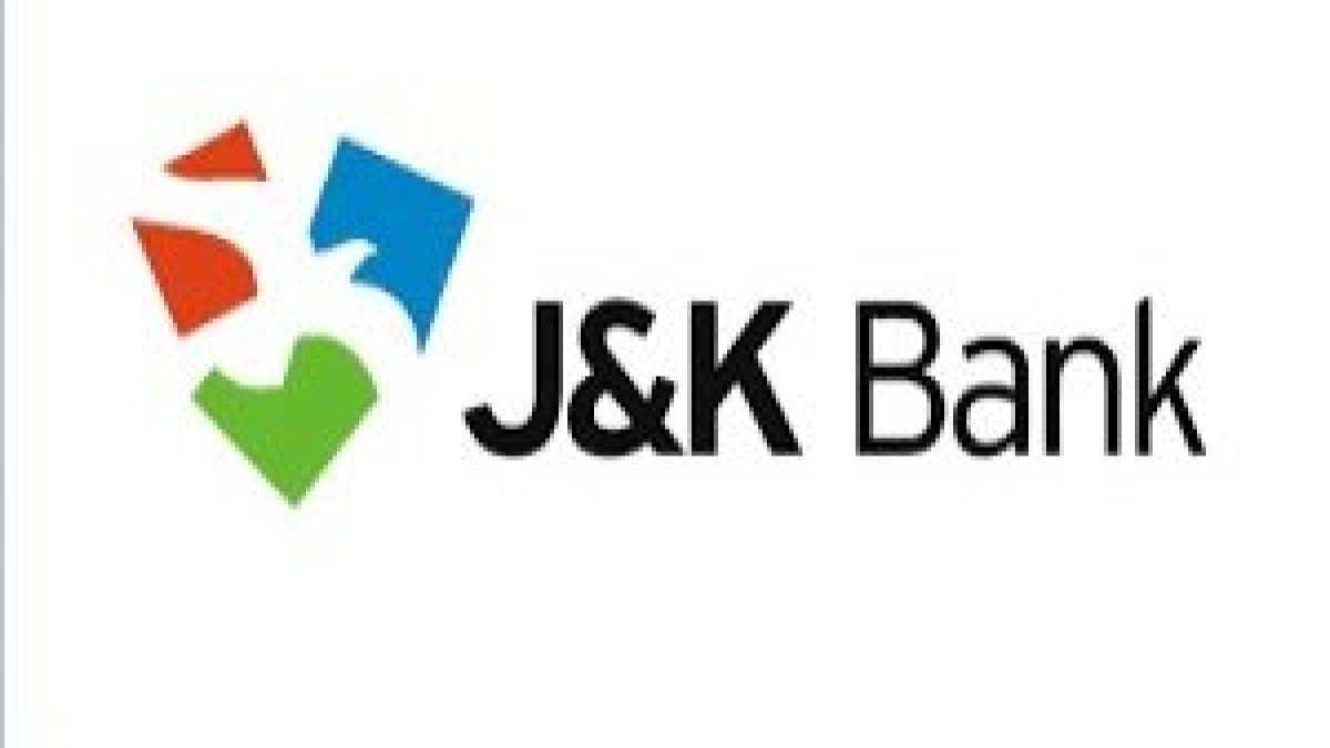 AK Misra appointed as Additional Director Jammu and Kashmir Bank BOD