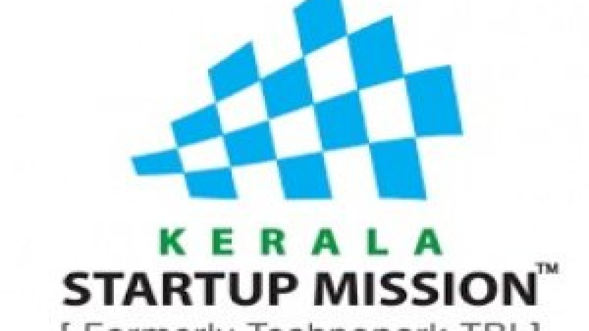 Women Startup Summit 2019