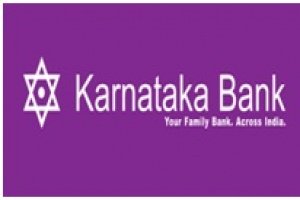 Karnataka Bank launches web tool for NPA recovery process