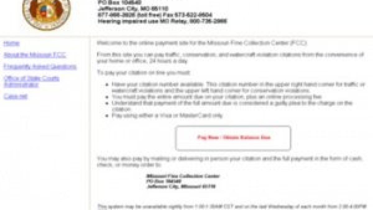 ‘Immunocontraceptive measures’ project is launched by Union Ministry of Environment, Forest and Climate Change(MoEFCC)