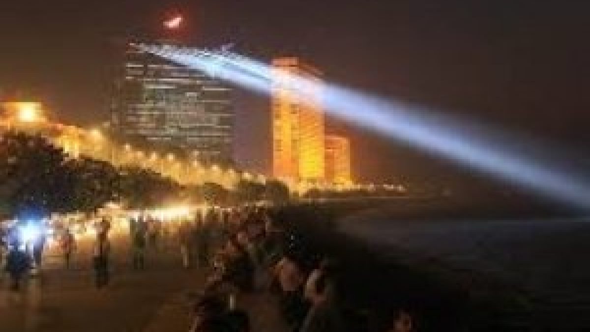 Costliest Cities To Live In 2019 has Mumbai as India's most expensive, Top 3 from Asia