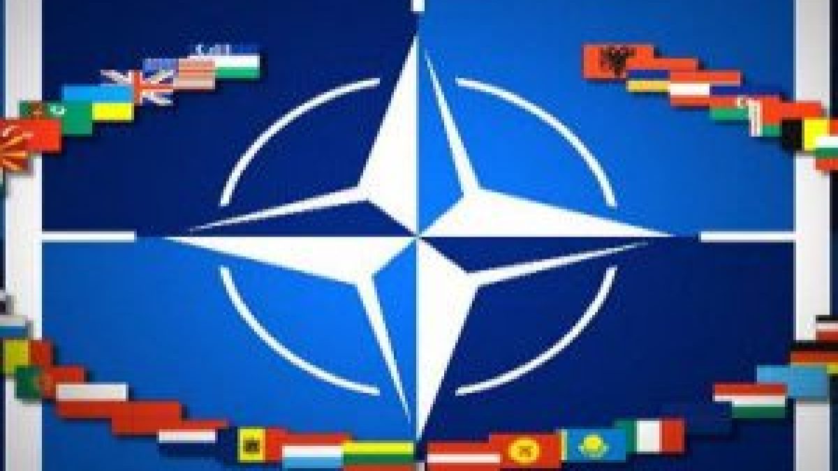 US Senate passes legislative provision to give India NATO ally-like status