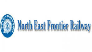 Northeast Frontier Railway won the ‘Best Innovation Award’