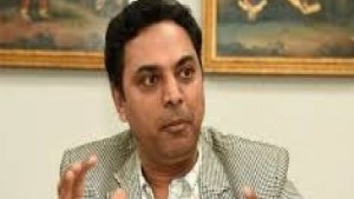 Maharashtra got first rank in NITI Aayog launched plan “Agricultural Marketing and Farmer Friendly Reforms Index (AMFFRI)”.