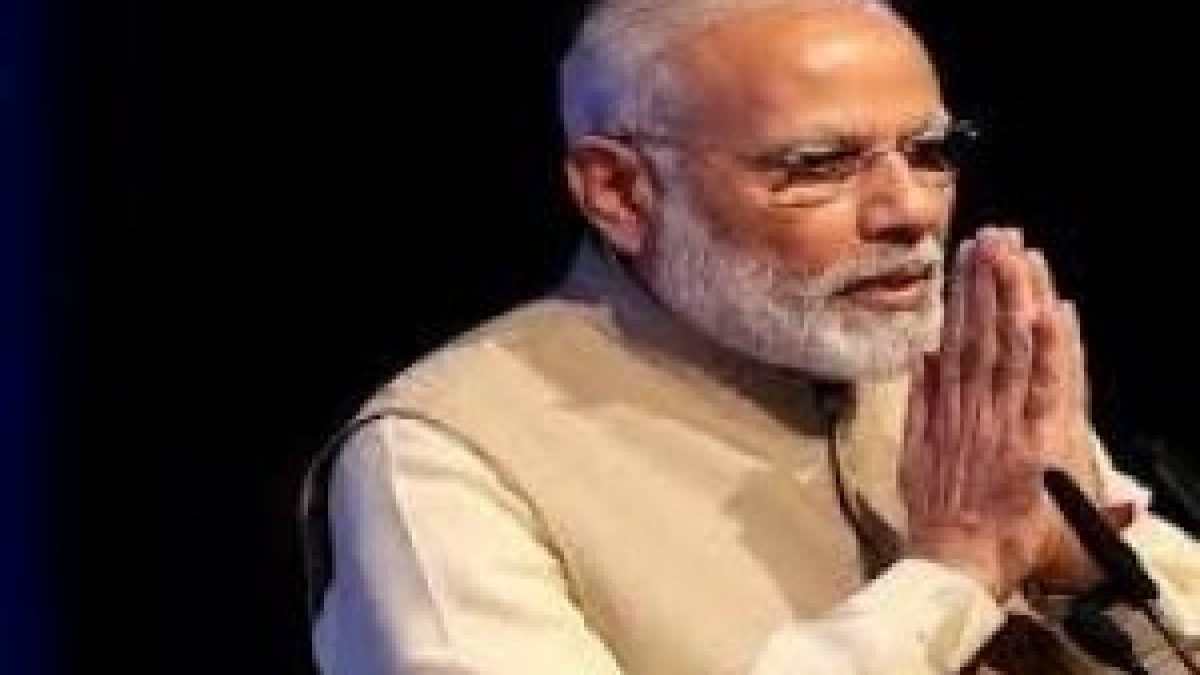 ‘One nation one ration card’ scheme from July 1, 2020