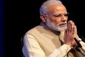 ‘One nation one ration card’ scheme from July 1, 2020