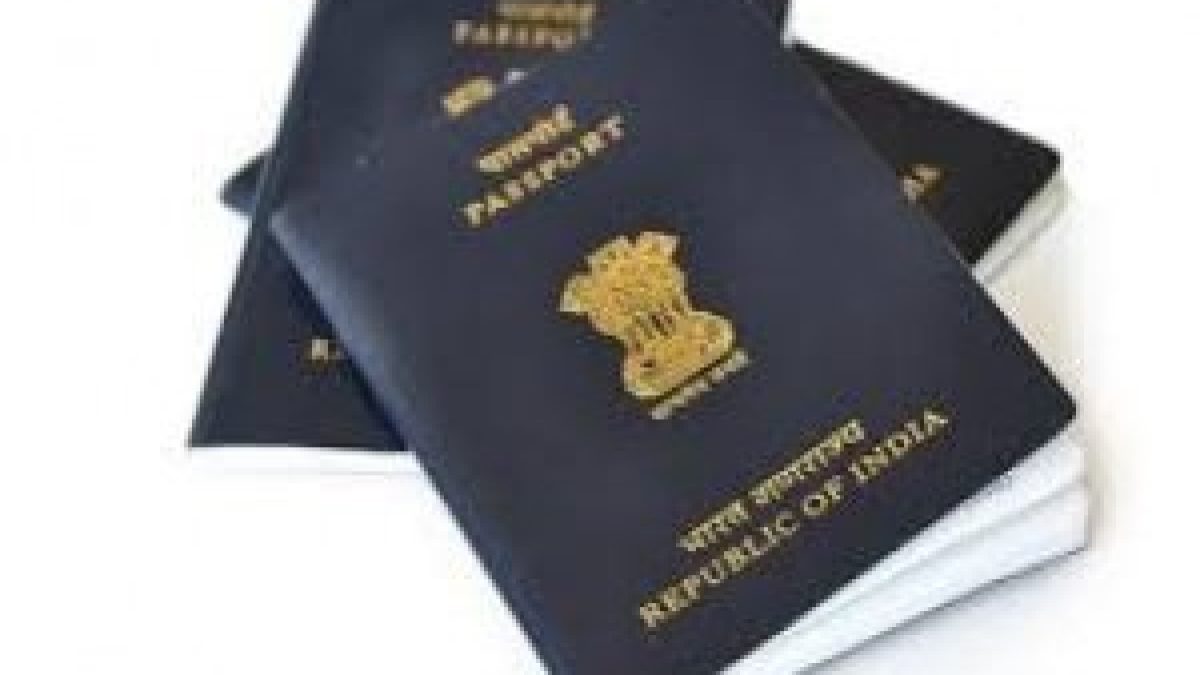 India ranks 86th in Most Powerful Passport index 2019 Japan and Singapore holds the top spot