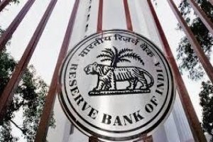 RBI imposes fine on four public sector banks for violating KYC norms