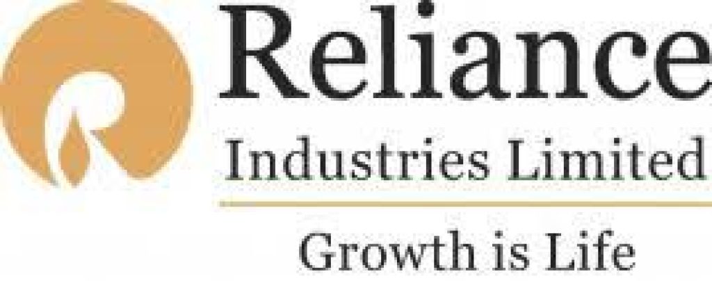 Reliance Industries