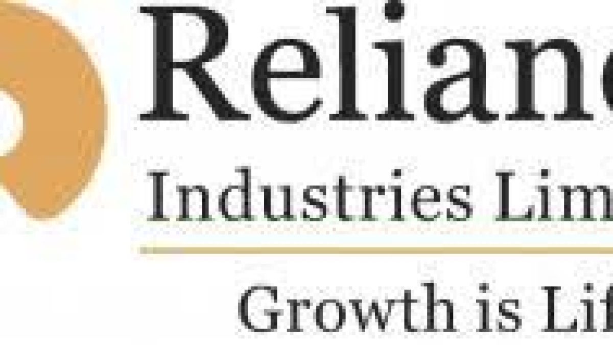 Reliance Industries