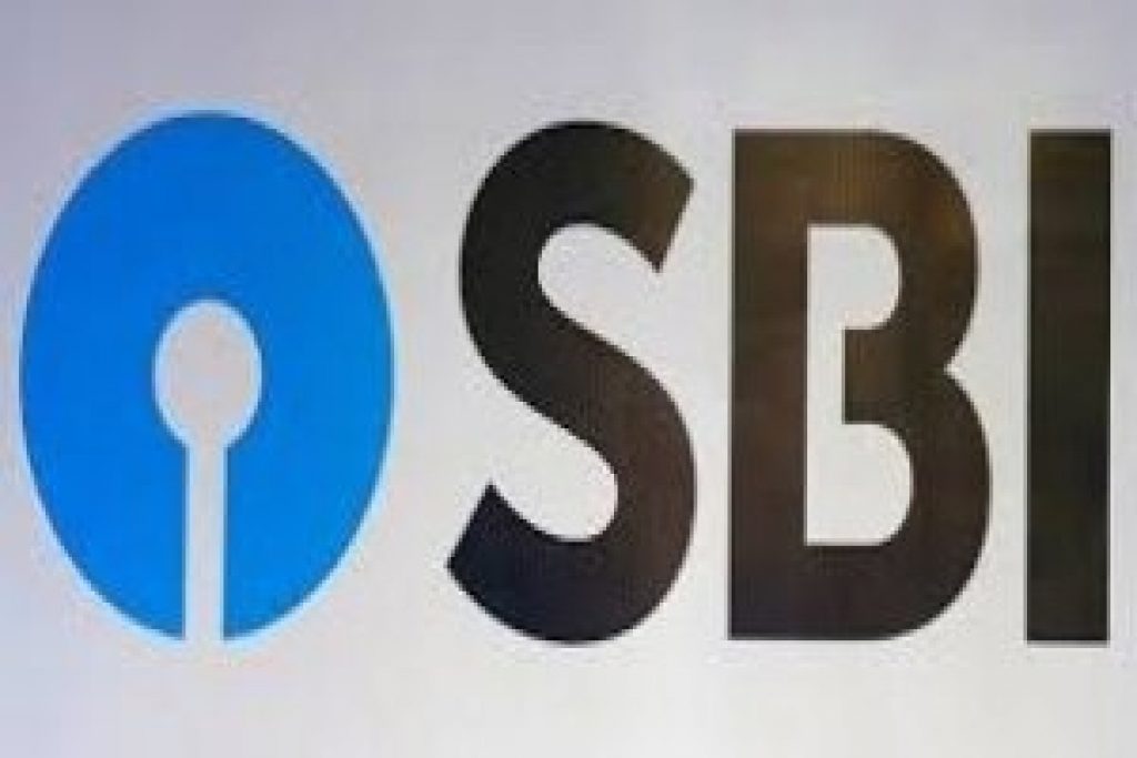 SBI inks MoU with NIIF to boost capital availability